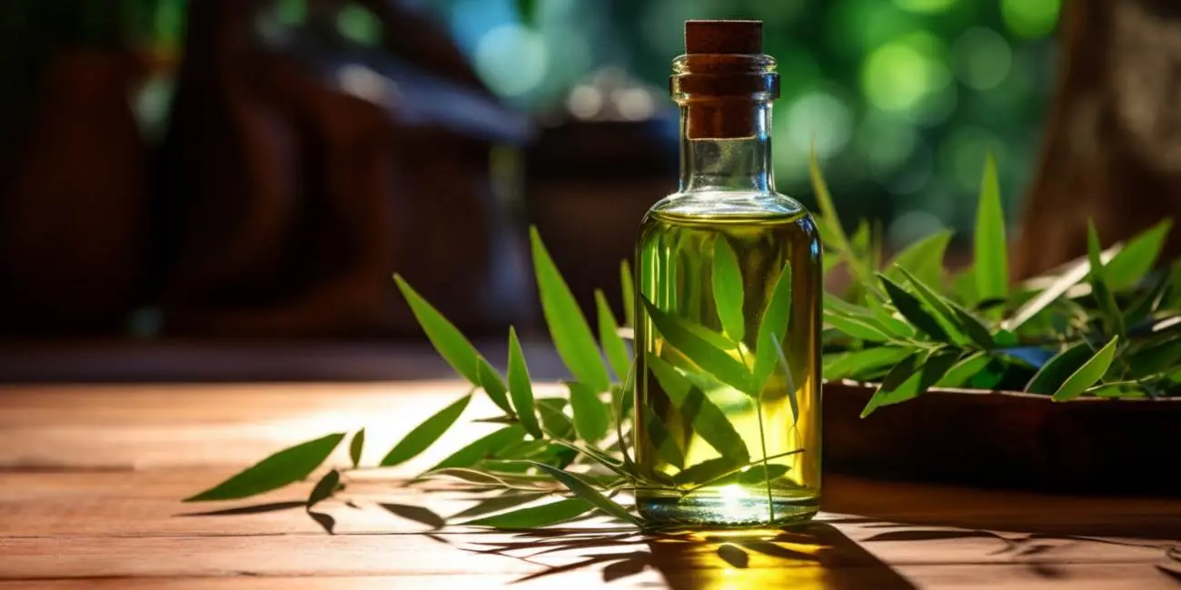 Beneficiile uleiului de neem pentru sănătate și îngrijirea pielii