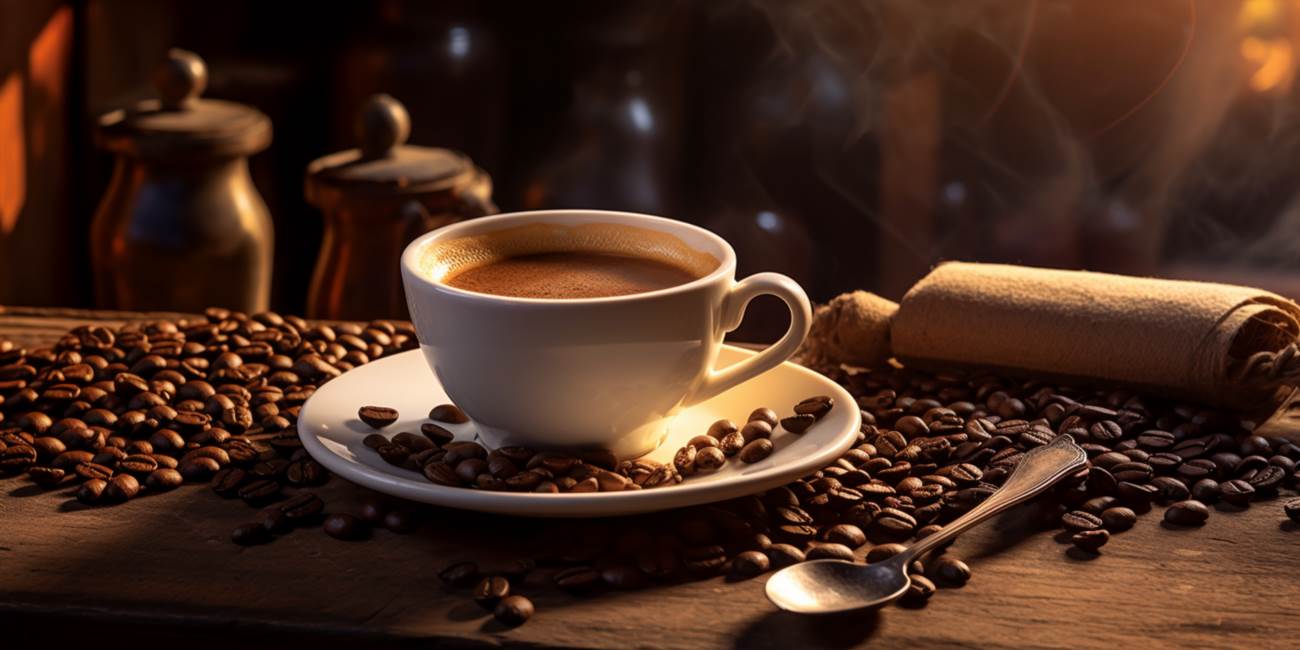 Cafea de orz: o alternativă delicioasă la cafeaua tradițională