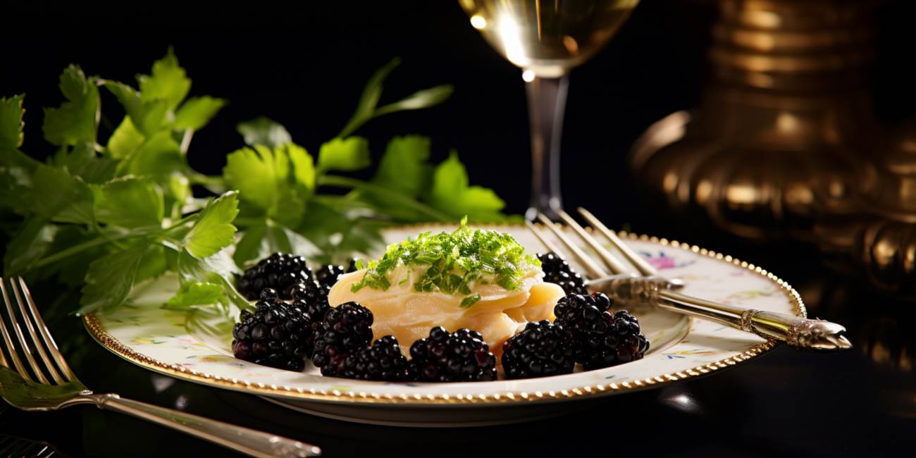 Caviar de pastrav - delicatesa sublimă